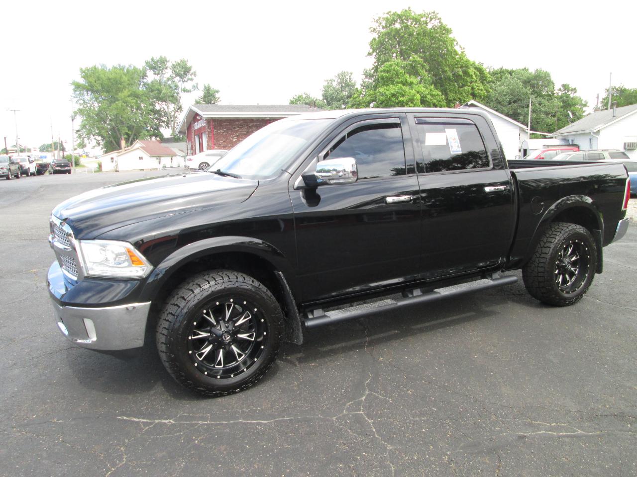 ram ram 1500 pickup 2013 1C6RR7NT9DS682161 image ram ram 1500 pickup 2013 1C6RR7NT9DS682161 image